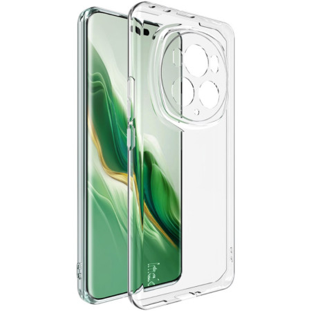 Funda IMAK Honor Magic 6...