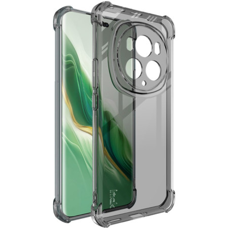 Honor Magic 6 Pro Funda de...