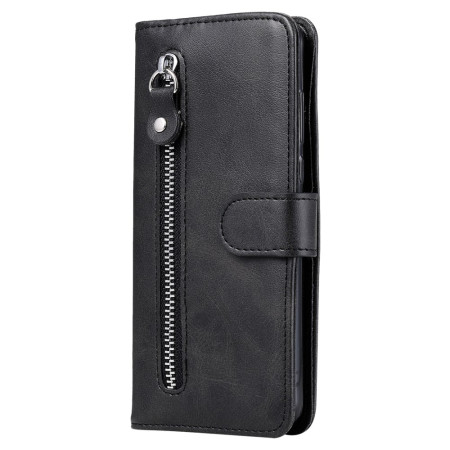 Funda Xiaomi Redmi Note 13S...