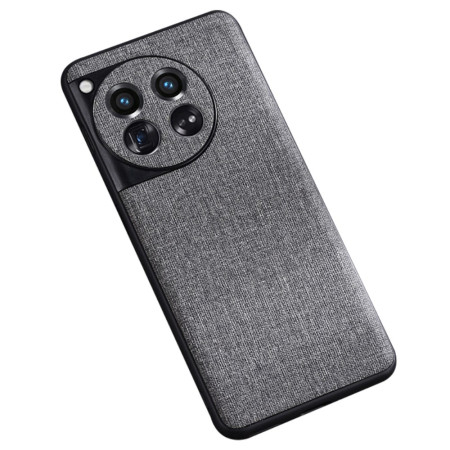 Funda OnePlus 12 5G Diseño...