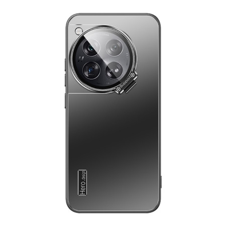 Funda OnePlus 12 5G Marco...