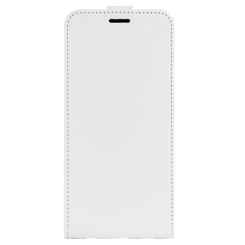 Funda OnePlus 12 5G Solapa Vertical