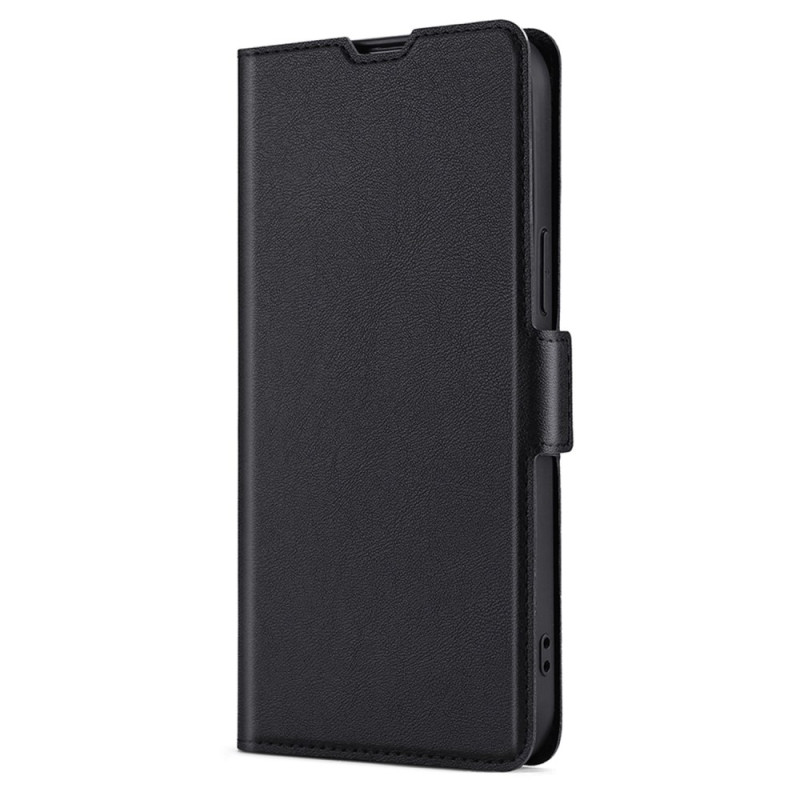 Funda OnePlus 12 5G Ultra Slim