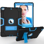 Funda rígida premium para iPad (9,7 pulgadas)