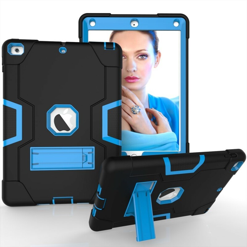 Funda rígida premium para iPad (9,7 pulgadas)