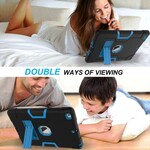 Funda rígida premium para iPad (9,7 pulgadas)