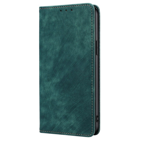 Funda Flip Cover OnePlus 12...