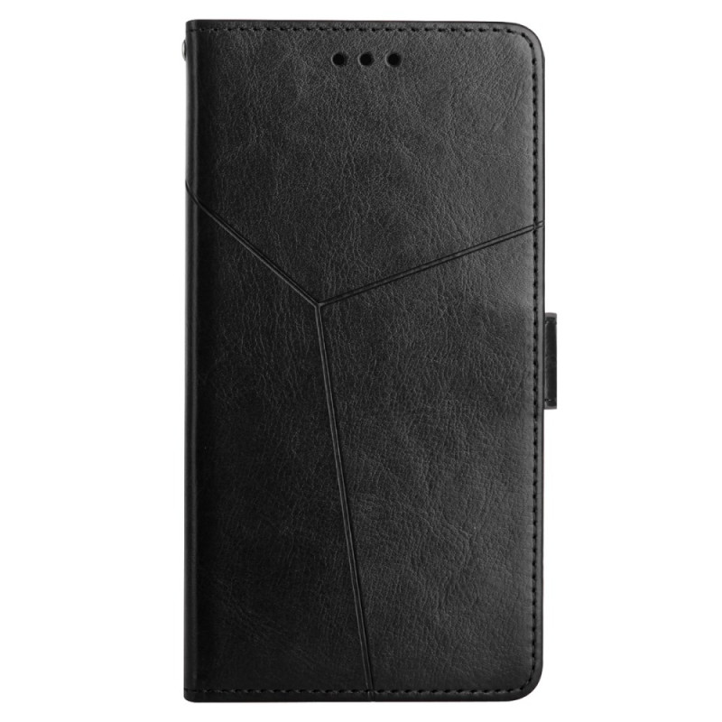 Funda con colgante
 OnePlus 12 Y Design