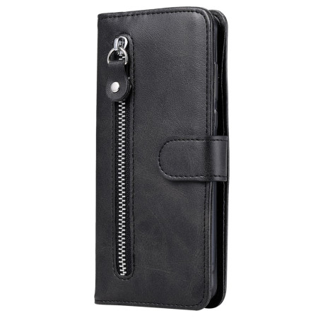 Funda OnePlus 12 5G Cartera...