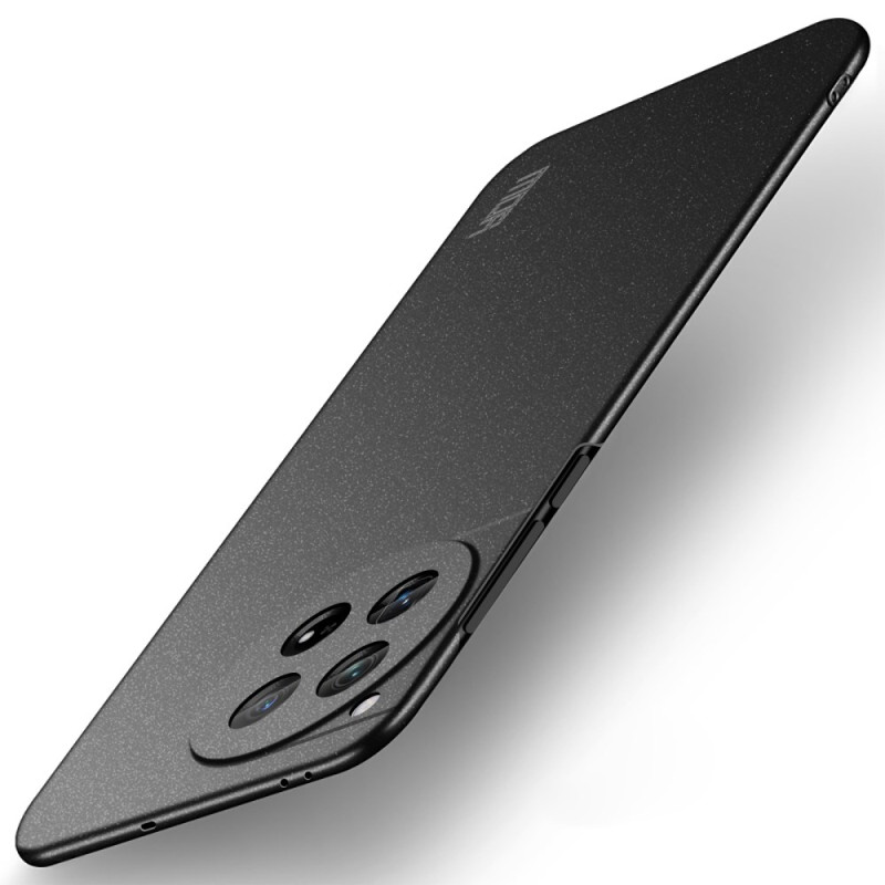 Funda OnePlus 12 5G Shield Mate MOFI Ultra Slim