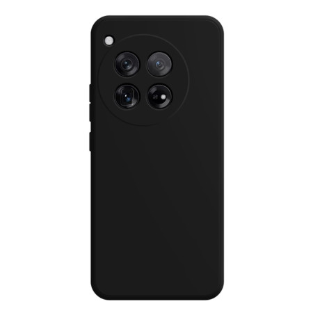 Funda OnePlus 12 5G de...