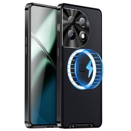 Funda OnePlus 12 5G...