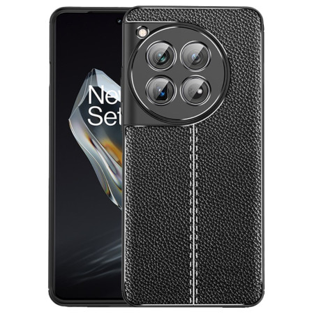 Funda OnePlus 12 5G Double...