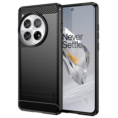 Funda OnePlus 12 5G de...