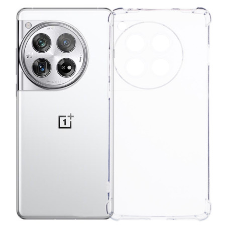 Funda OnePlus 12 5G...