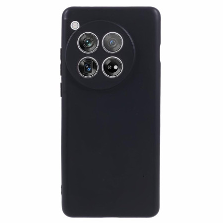 Funda de silicona OnePlus...