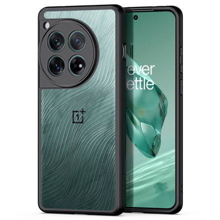 Funda OnePlus 12 5G Aimo...