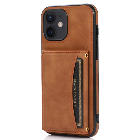 Funda iPhone 11 Cartera...