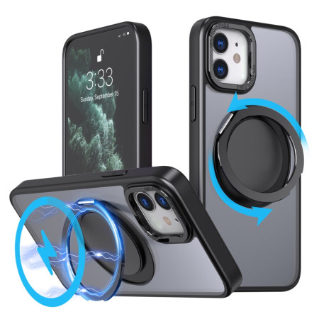 Funda magnética para iPhone...
