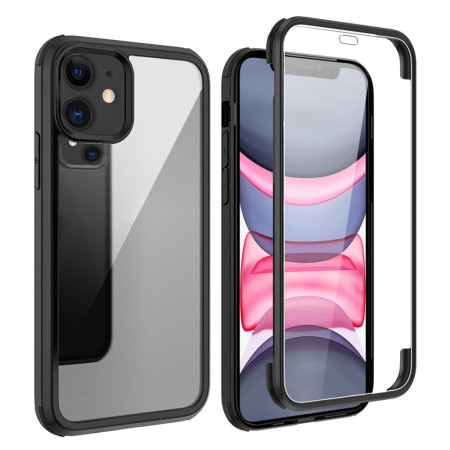 Funda iPhone 11 Protección...
