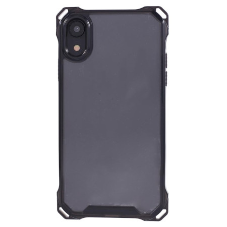 Funda Esquinas reforzadas...