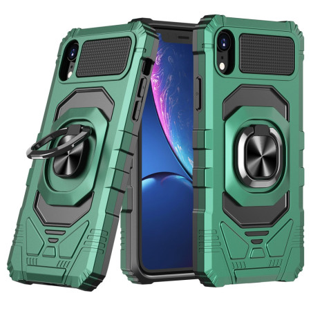 Funda para iPhone XR con...