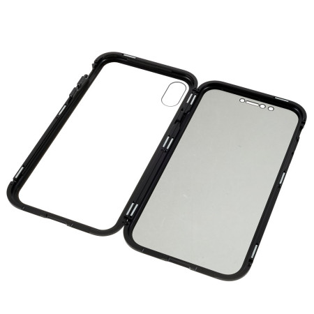 Funda de cristal templado...