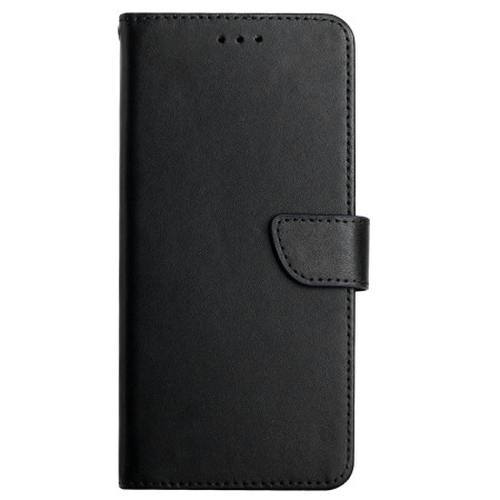Funda iPhone XR Textura Napa