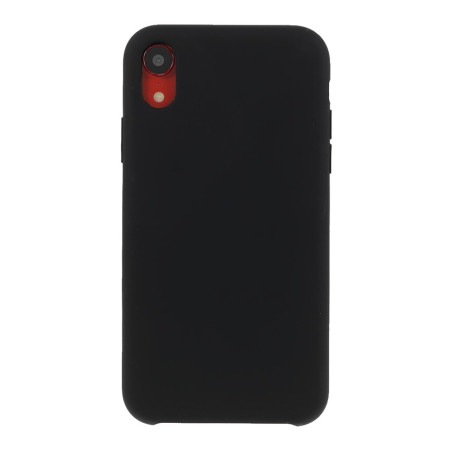 Funda de silicona y...