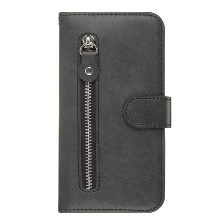Funda iPhone XR Bolso...