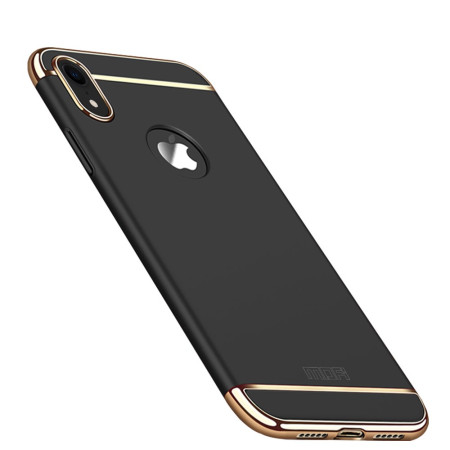 Funda desmontable 3 en 1...