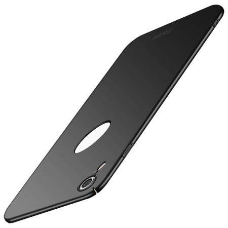 Funda ultrafina MOFI para...