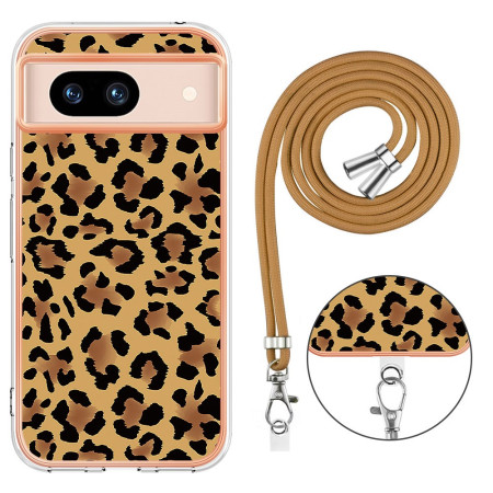 Funda de cuerda con...
