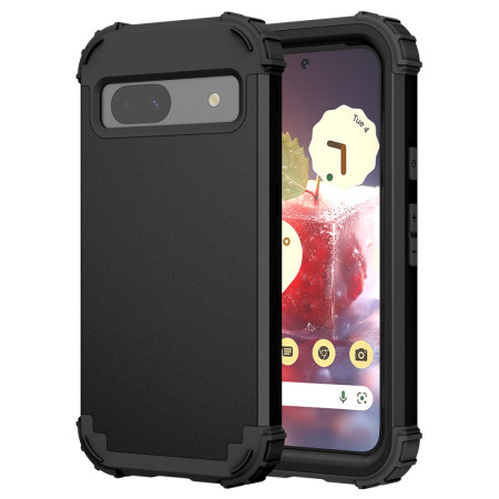Funda
rígida Google Pixel 8A