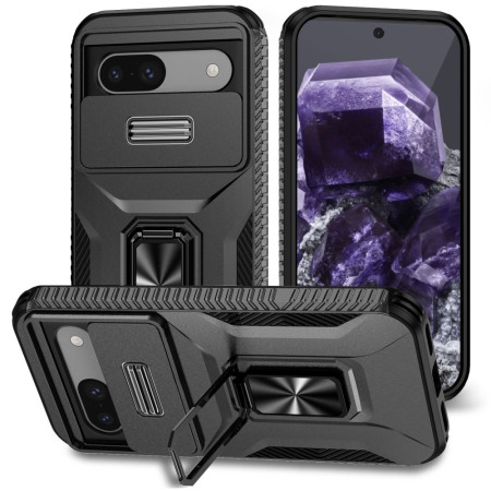 Funda antigolpes para...
