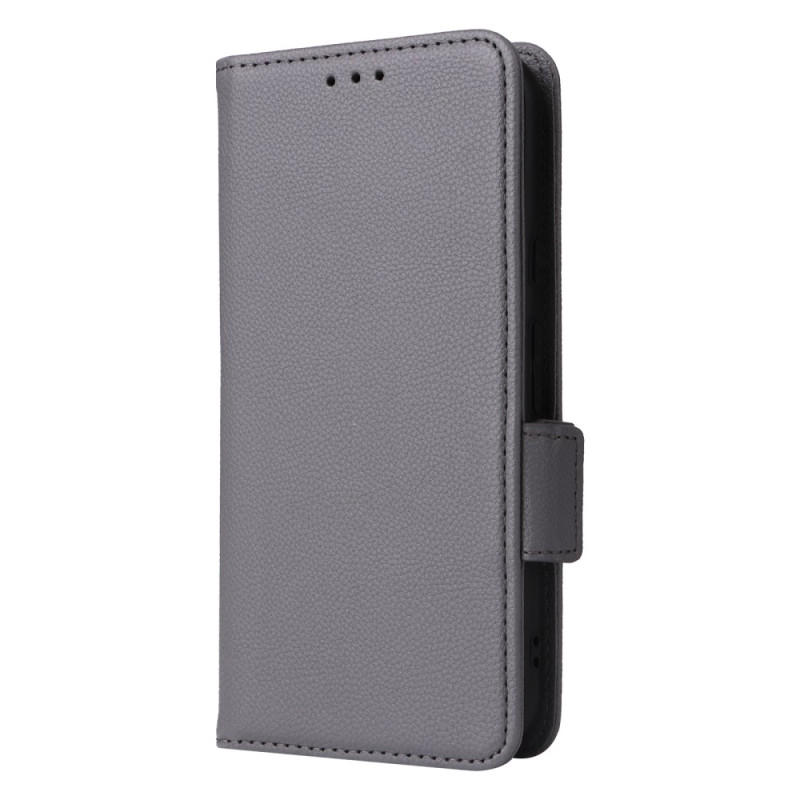 Funda de cordón ultrafina para Google Pixel 8A