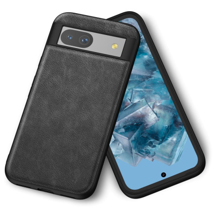 Funda de piel Google Pixel...