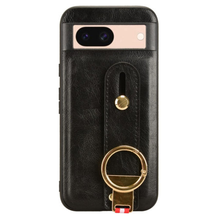 Funda Google Pixel 8A...