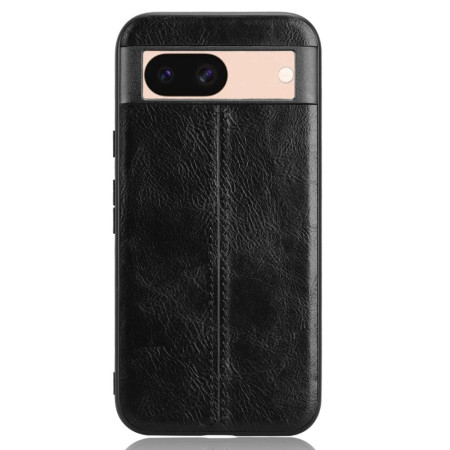 Funda de piel Google Pixel 8A