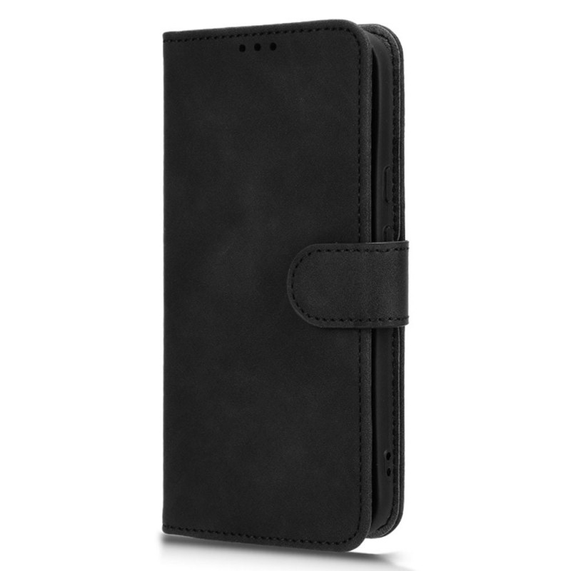 Funda con colgante
 para cartera Google Pixel 8A