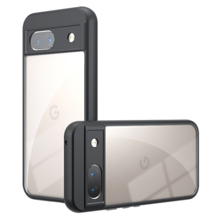 Funda híbrida Google Pixel 8A