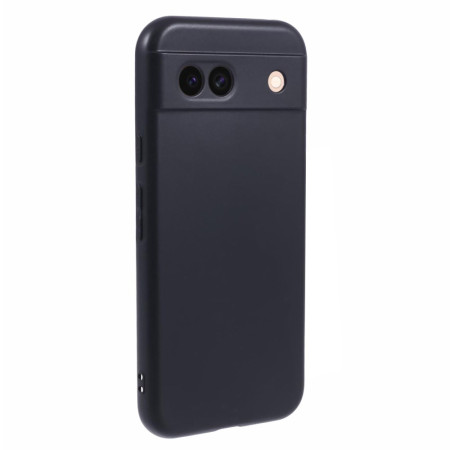 Funda antigolpes Google...