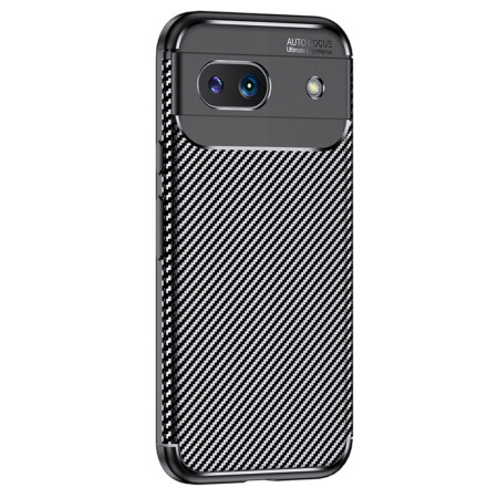 Funda Google Pixel 8A con...