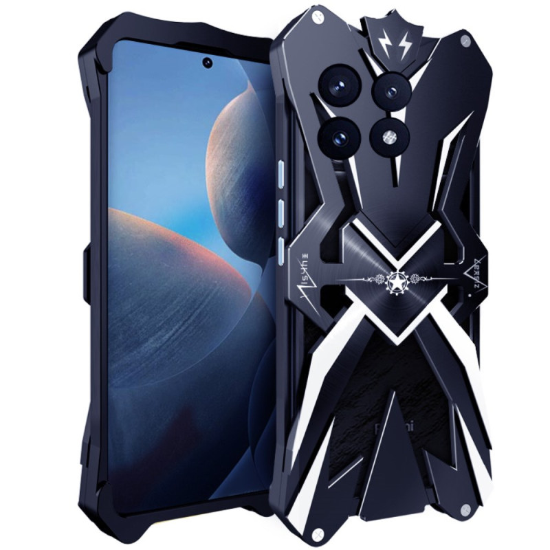 Funda Poco X6 Pro 5G Warrior