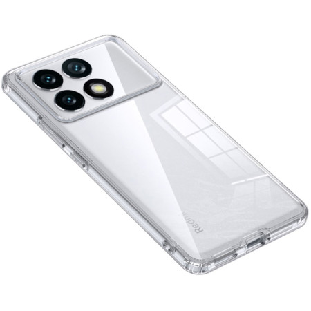 Funda Poco X6 Pro 5G...