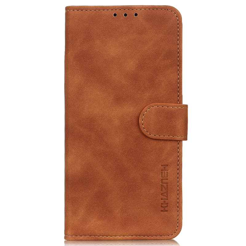 Funda Xiaomi Redmi Note 13 Pro 4G / Poco M6 Pro 4G Khazneh