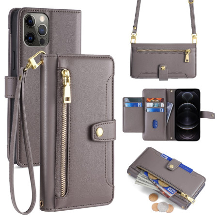 Funda para iPhone 12 / 12...