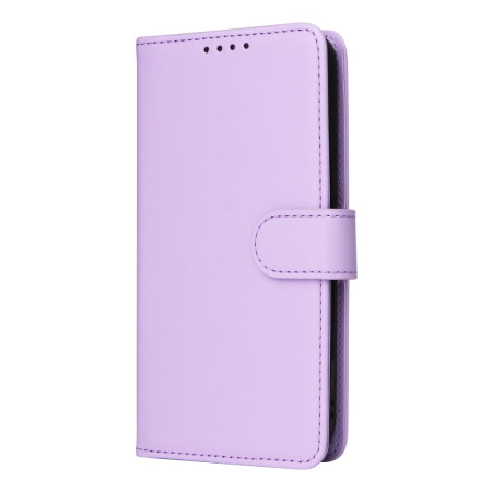 Funda BETOPNICE para iPhone...