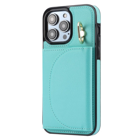 Funda iPhone 12 / 12 Pro...