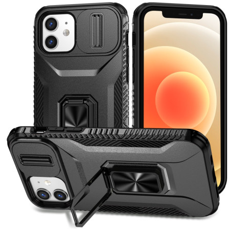 Funda iPhone 12 / 12 Pro...